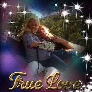 Meet your Posher, Nathan